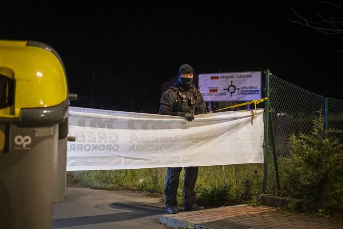 Jarraipen zabala ari du izat 71 1773747998129