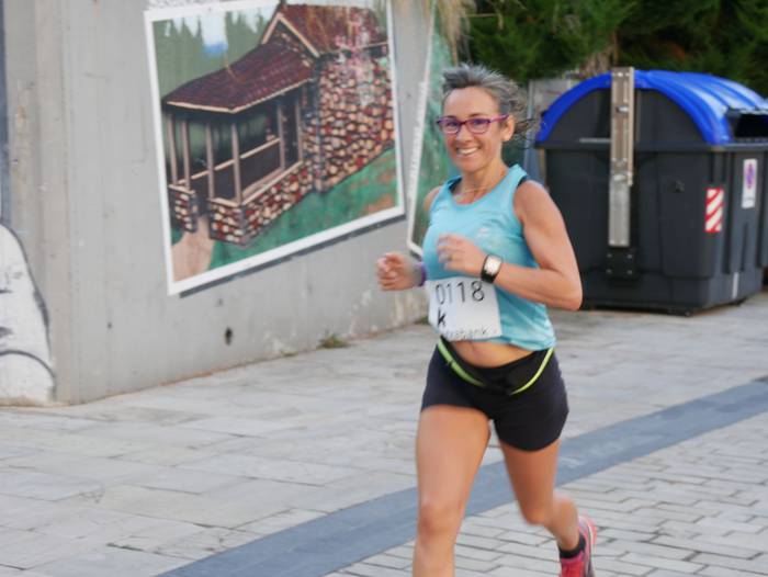 Haur zein helduek izan zuten 285 1538429176711