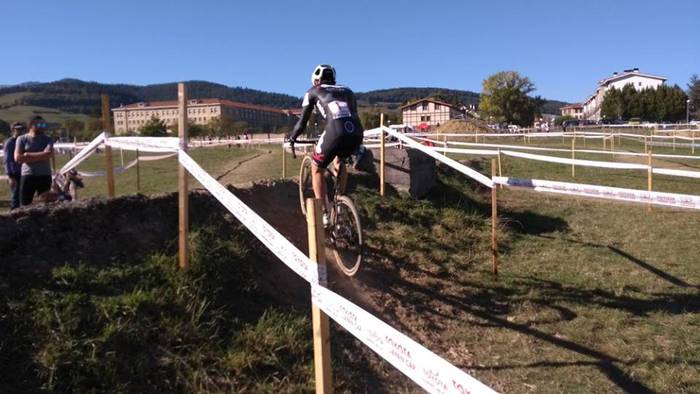 Eskualdeko txirrindulariak s 26 1507705946794