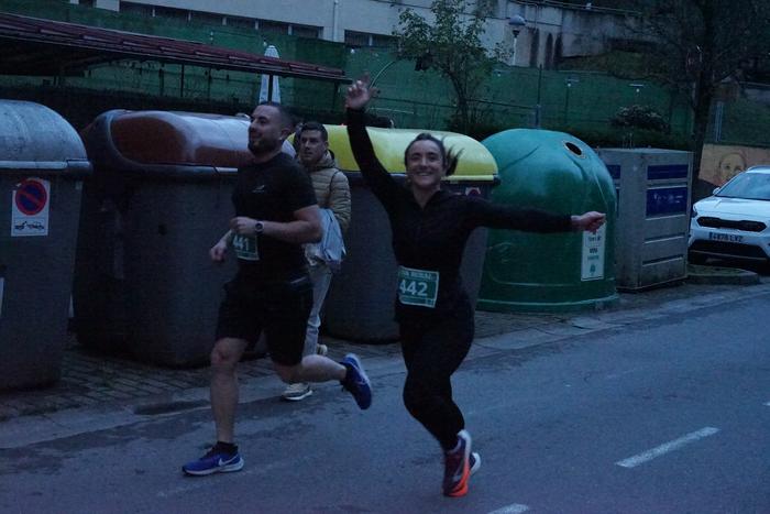 Ugarte eta Lamuza parkea zeh 71 1767220674436