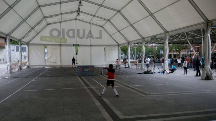 Jende ugarik hartu zuen part 11 1495522895831