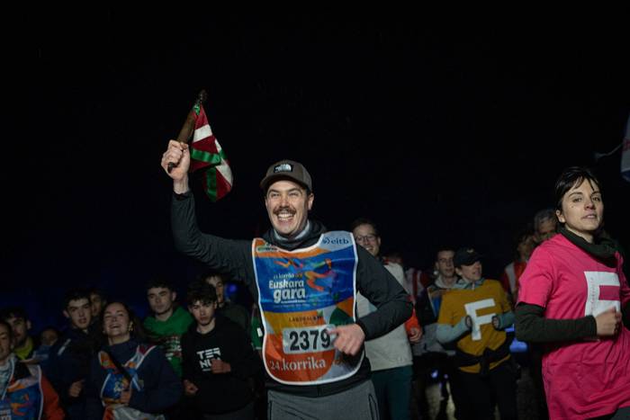 Bederatzi urteren ostean ind 35 1774601388417