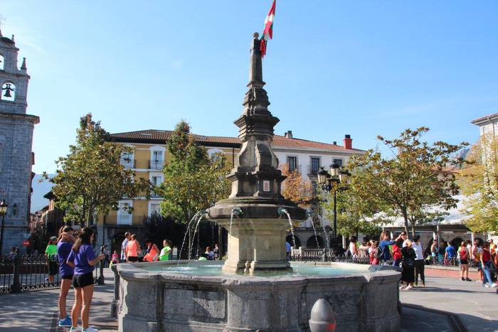 Korrikalari mordoa batu zitu 10 1506432428296