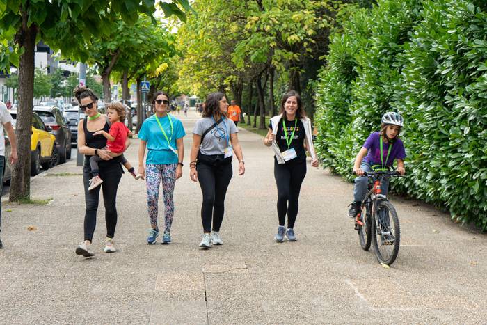 13.168,8 kilometro egin ditu 6 1759162819045