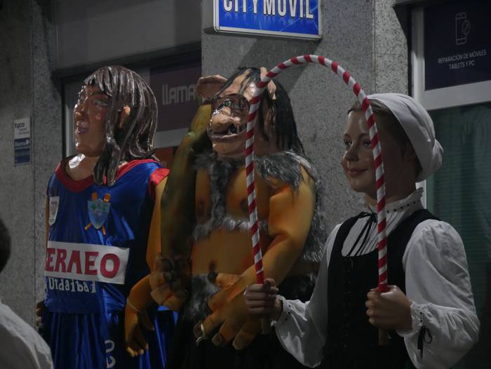 Dantza eta sua uztartu zitue 95 1661604422394