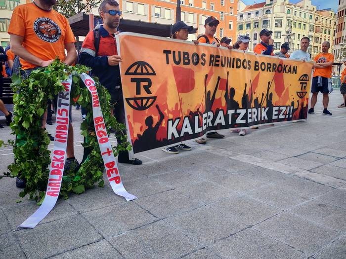 Tubos Reunidoseko espediente 10 1776949004248