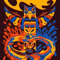 "Ur azpiko ahotsak" diskoaren aurkezpen kontzertua