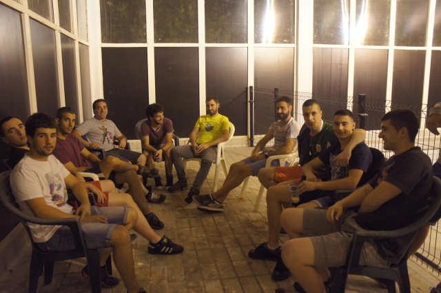 Herri  giroa nagusi andramar 3 1502723627618