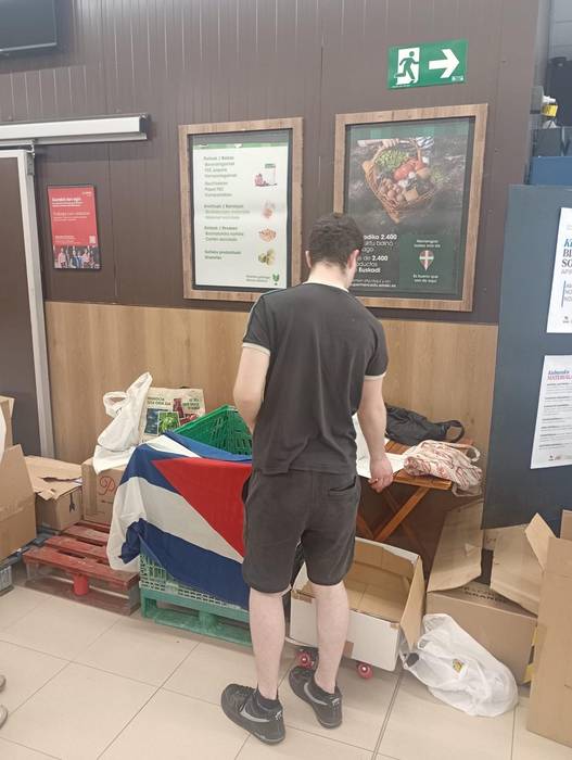 Kubara bidaltzeko produktuz  2 1777358751323