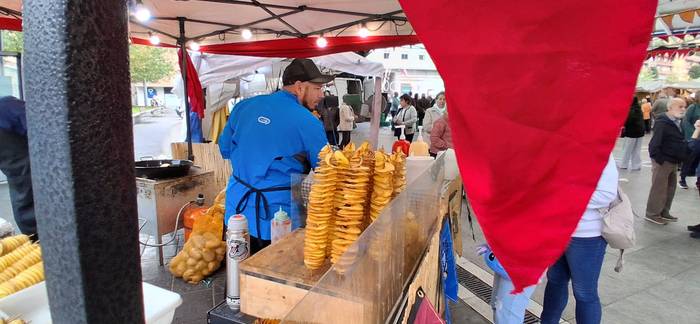 Musika eta gastronomia uztar 4 1763385955512