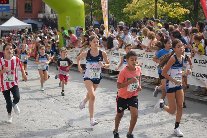 Kiroltasun giroa nagusitu da 390 1759147629099