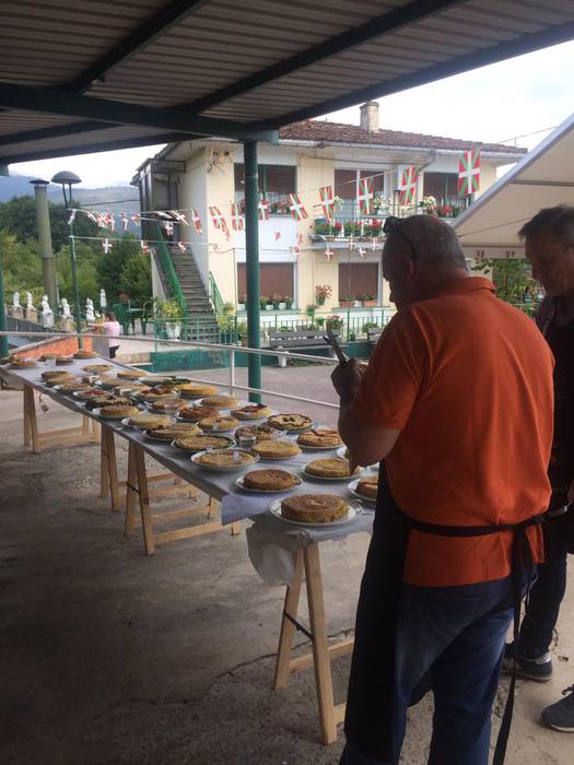 Mozorro lehiaketarekin bukat 63 1566813985152