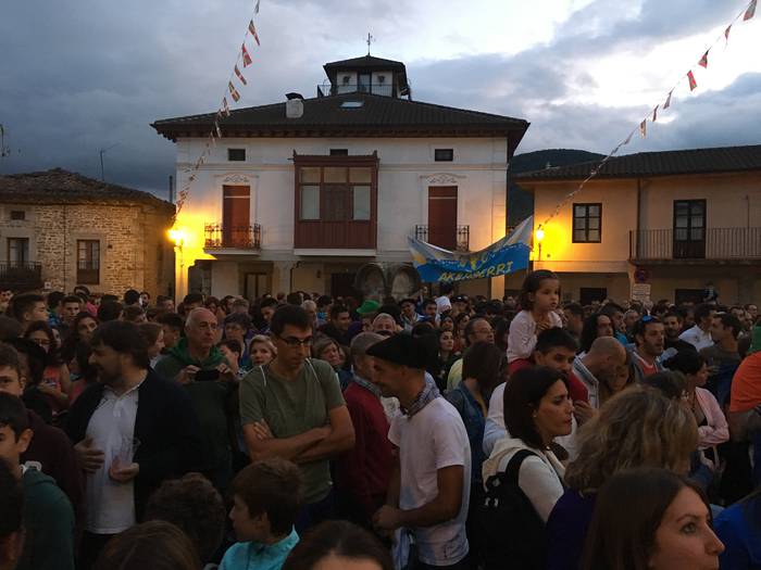 "Komando Rotonda" pregoilari 18 1504342513732