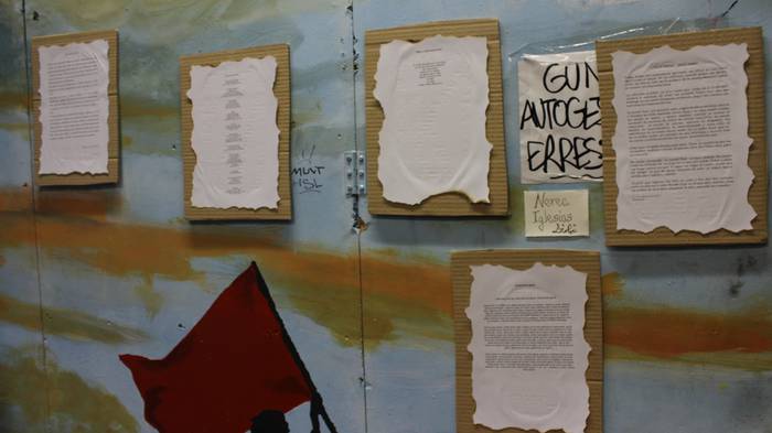 Emakume sortzaileak protagon 6 1490026863543