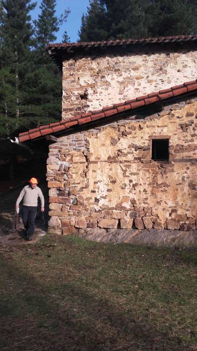 Tripa bete janari eta giro o 14 1516564910608