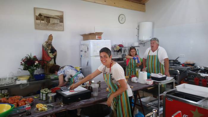 Goizetik gauera arte luzatu  44 1561905527558