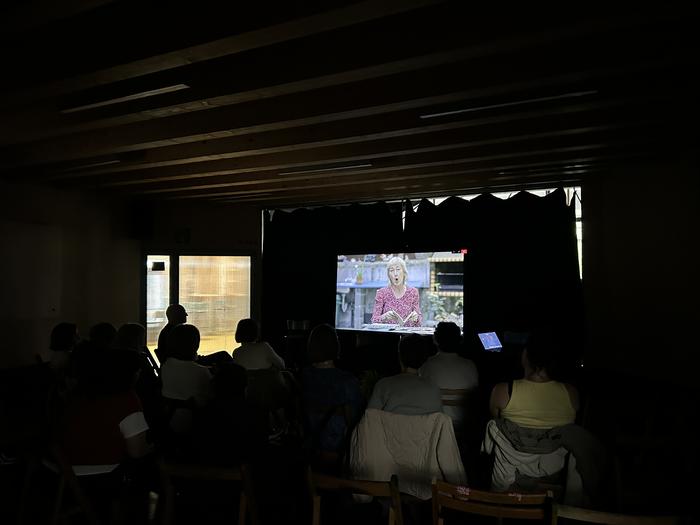 Basa zikloak lokatzetik Fakt 40 1777364557437