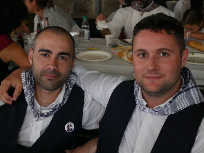 Arkupeak txiki geratu dira B 95 1661528383017