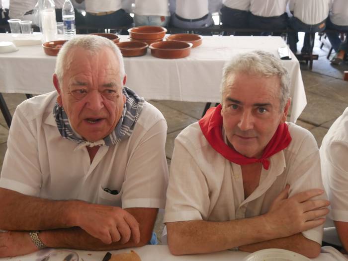 Belaunaldi anitzetako 330 Ko 34 1661699191666