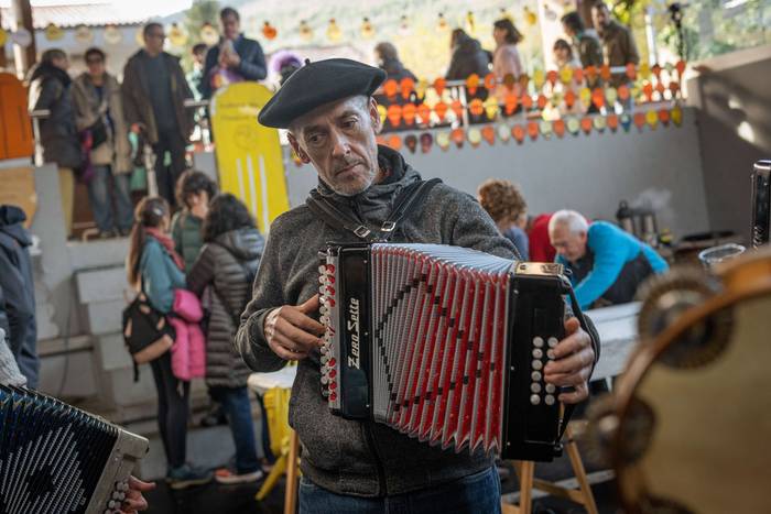 Euskararen itsasargia bilaka 15 1764586506658