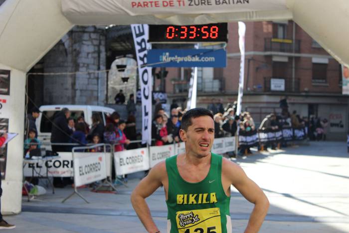 300 korrikalari baino gehiag 47 1517150089576