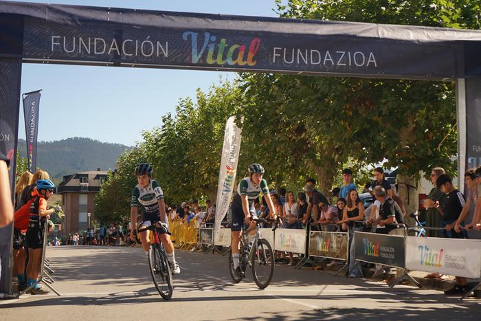 txirrindula artzi 30 1757940759751