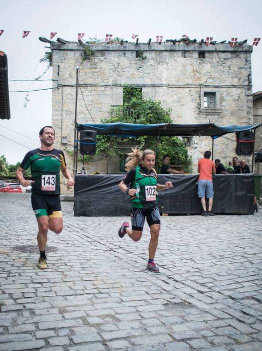 Erretes Tudelako Jaietan kir 16 1500882591745