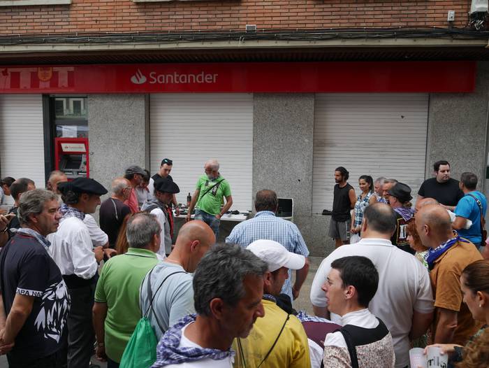 Baserritarren lanek eta alda 59 1661528682634