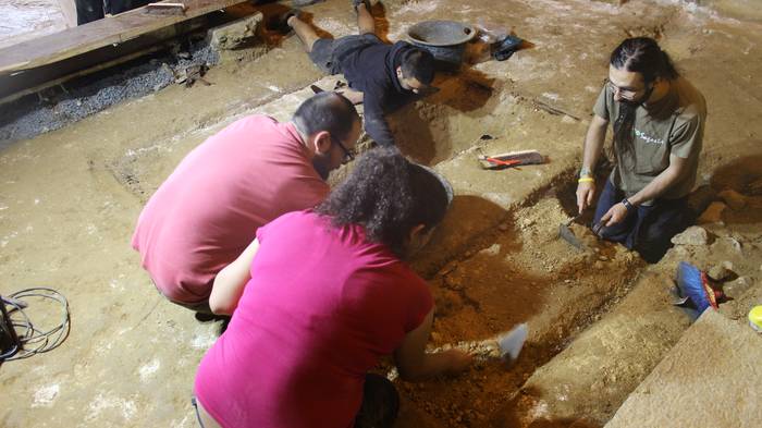 Ermu Andra Mariko indusketak 29 1499942767872