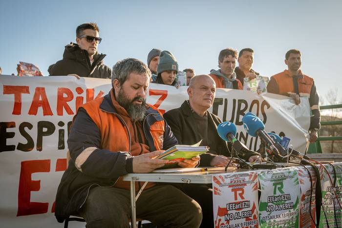 Otsailaren 9an eta 13an greb 5 1770374305088