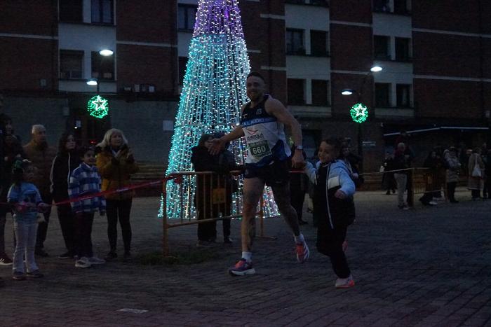 Ugarte eta Lamuza parkea zeh 137 1767221344868