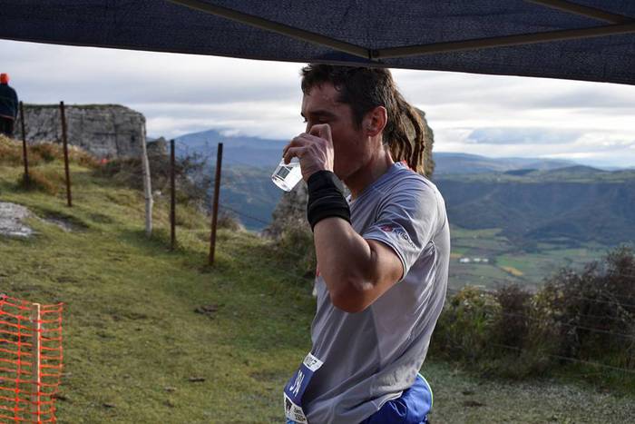 Urduñako I. Mendi Maratoia o 98 1510682125322