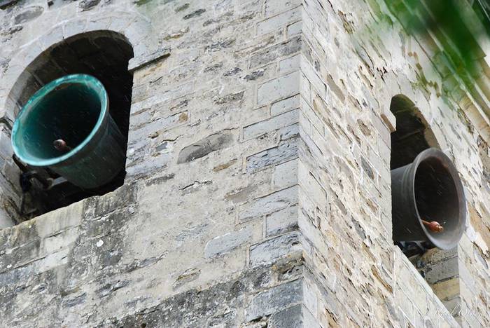 Eguraldia lagun, arrakastats 12 1505716656130