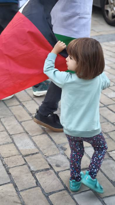 "Palestinarekin konpromisoa" 46 1760599240688