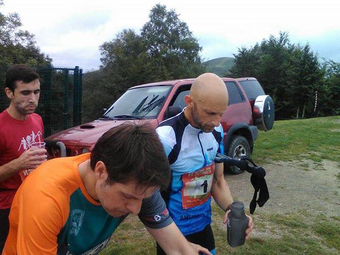 Amurrio Trailak adin anitzek 14 1498476419920