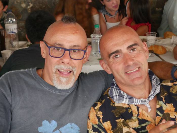 Arkupeak txiki geratu dira B 48 1661528216423