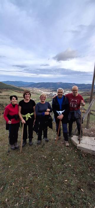 Omenaldiek bereziki hunkigar 46 1765402891378