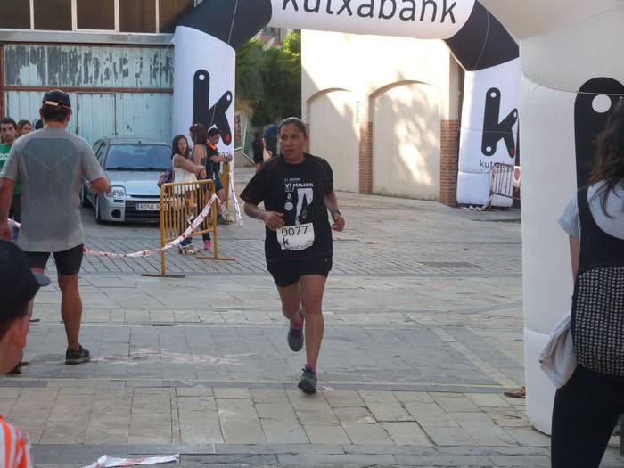 Haur zein helduek izan zuten 356 1538429938186