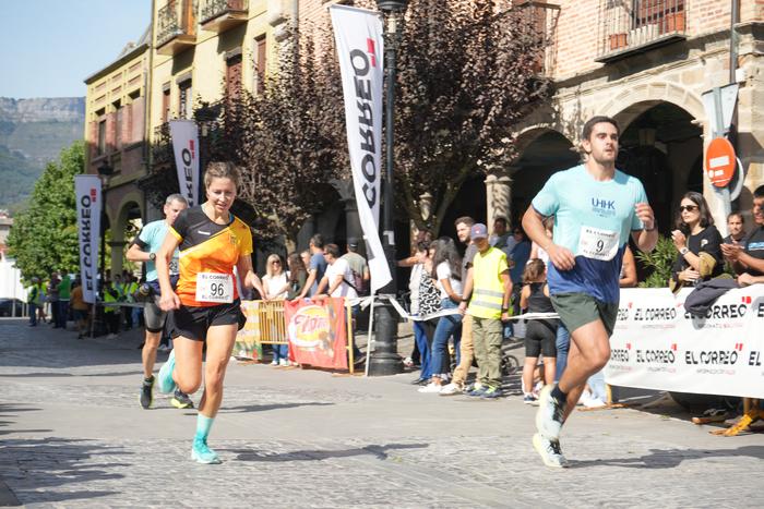 Kiroltasun giroa nagusitu da 311 1759144104531