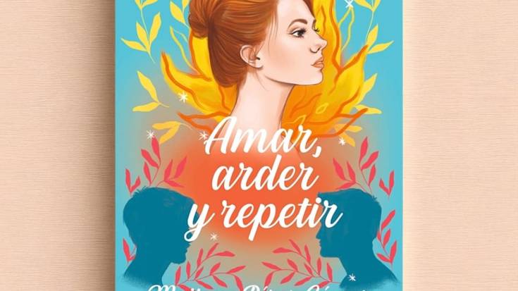 Maitane Perez Gomezek bere lehen eleberria argitaratu du eta Euskadi Literatura Sariko epaimahaian aritu da