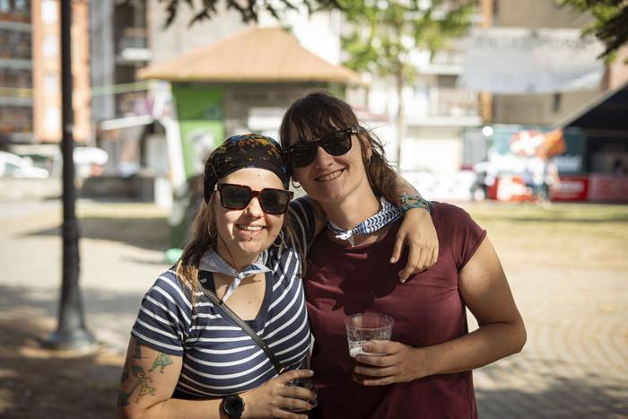 Paella txapelketarekin piztu 71 1754815711334