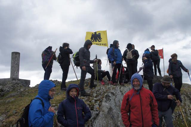 Untzuetako gazteluaren nafar 1 1493659489829