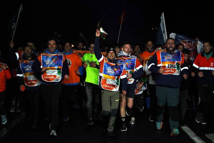 Urduñarrak eta okondoarrak e 158 1774606679276