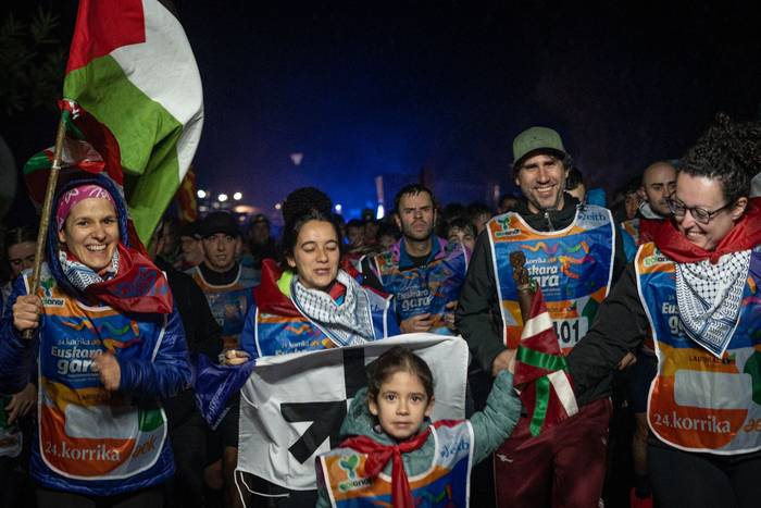 Arakaldo eta Arrankudiaga-Zo 12 1774601692227