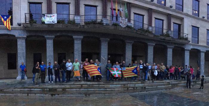 Jordi Cuixart eta Jordi Sanc 11 1508262394117