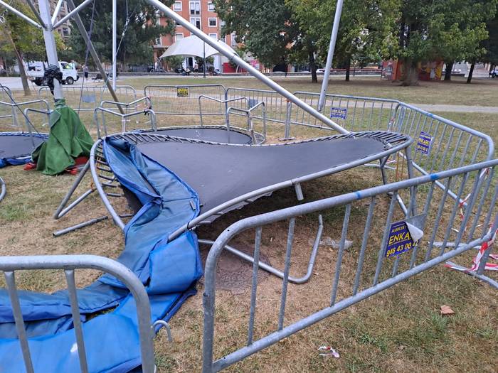 Amurrioko Udalak herritarren 1 1755185169578