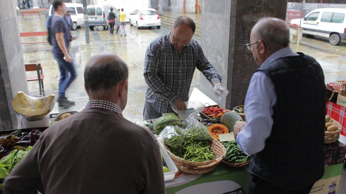 Eguraldiak ez bazuen lagundu 7 1506926770598