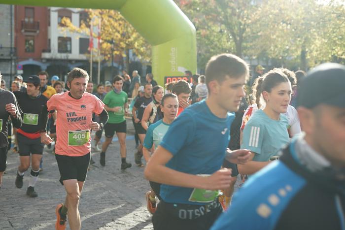 Giro paregabea sortu du herr 59 1762692843451