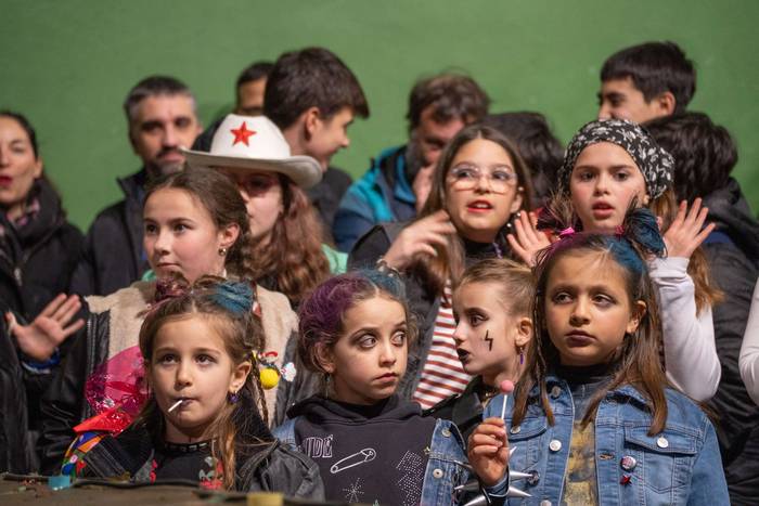 Orozkoko talentua oholtzara  40 1771010648334