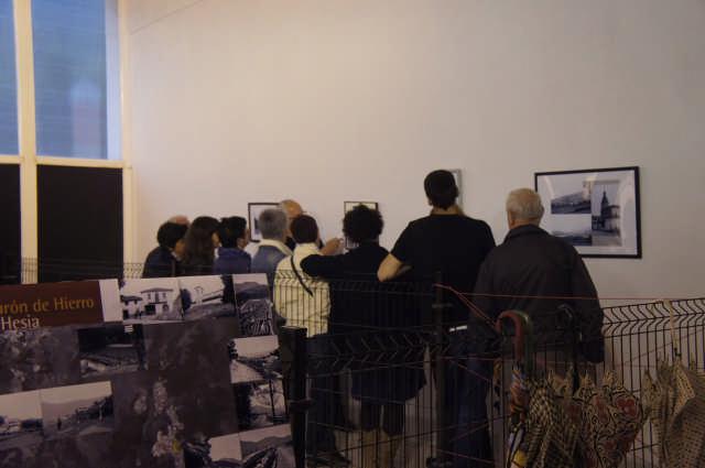 Guda Zibileko bonba hotsei a 12 1494829931665